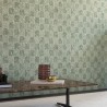 Papel Pintado Gallop 28024 - Arte