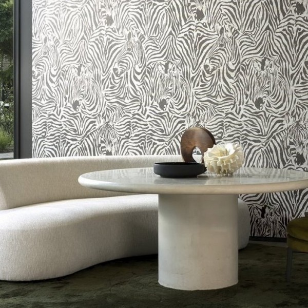 Papier peint Grant 28000 - Arte