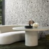 Papier peint Grant 28000 - Arte