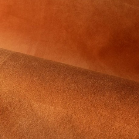 Wallpaper Noble 28510 - Arte