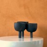 Papel de parede Noble 28517 - Arte