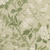 Empereurs Jardin Soft Green BW4500010