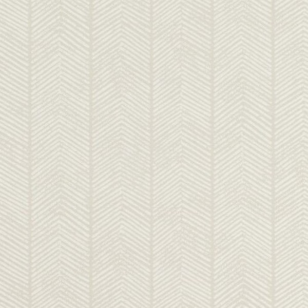 Tapete Herringbone Stone BW450851 - GP & JBAKER Tapete Herringbone Stone BW450851 - GP & JBAKER