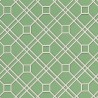 Langdale Trellis Green BW4507110