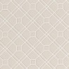 Langdale Trellis Linen BW450718
