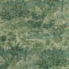 Ramayana Emerald BW450883