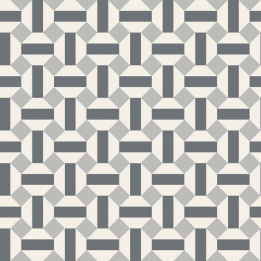 Papier peint Alicatado 117-12036 - COLE and SON