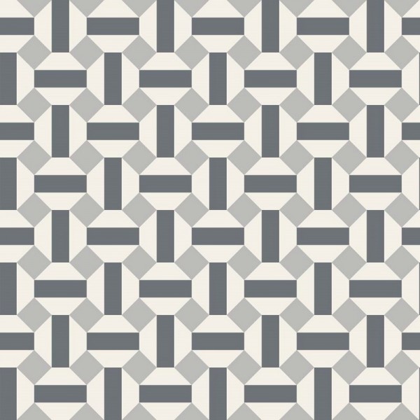 Papel de parede Alicatado 117-12036 - COLE and SON Papel de parede Alicatado 117-12036 - COLE and SON