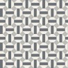 Wallpaper Alicatado 117-12036 - COLE and SON