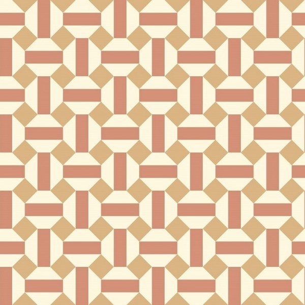 Wallpaper Alicatado 117-12039 - COLE and SON Wallpaper Alicatado 117-12039 - COLE and SON