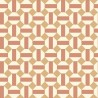 Tapete Alicatado 117-12039 - COLE and SON