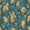 Tapete Bougainvillea 117-6019 - COLE and SON