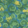 Wallpaper Geranium 117-11032 - COLE and SON