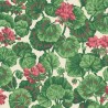 Tapete Geranium 117-11034 - COLE and SON