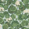 Tapete Geranium 117-11035 - COLE and SON