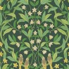Jasmine &quot; Serin Symphony 117-10029