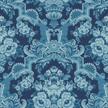 Tapete Lola 117-13041 - COLE and SON