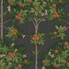 Tapete Orange Blossom 117-1003 - COLE and SON
