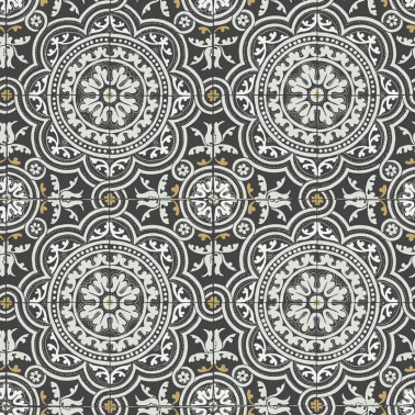 Tapete Piccadilly 117-8022 - COLE and SON