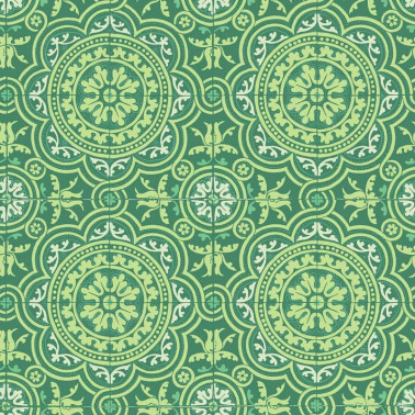 Tapete Piccadilly 117-8023 - COLE and SON