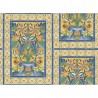 Triana 117-5015