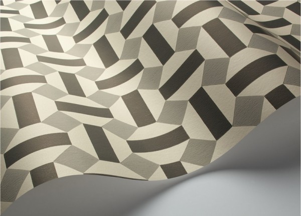 Wallpaper Alicatado 117-12036 - COLE and SON