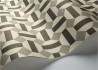 Papel de parede Alicatado 117-12036 - COLE and SON
