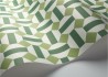 Tapete Alicatado 117-12038 - COLE and SON