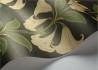 Tapete Angel's Trumpet 117-3006 - COLE and SON