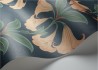 Carta da Parati Angel's Trumpet 117-3009 - COLE and SON