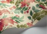 Carta da Parati Bougainvillea 117-6016 - COLE and SON