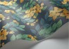 Tapete Bougainvillea 117-6019 - COLE and SON