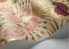 Papier peint Flamenco Fan 117-14045 - COLE and SON