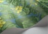 Papel de parede Geranium 117-11032 - COLE and SON