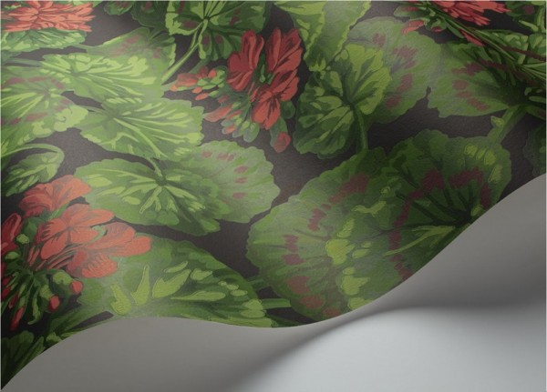 Tapete Geranium 117-11033 - COLE and SON