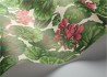 Tapete Geranium 117-11034 - COLE and SON