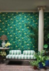 Tapete Geranium 117-11035 - COLE and SON