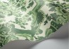 Papel de parede Lola 117-13040 - COLE and SON