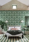 Papel de parede Lola 117-13040 - COLE and SON