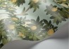 Papel de parede Orange Blossom 117-1002 - COLE and SON