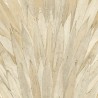 Wallpaper Abanico 34000 - Arte