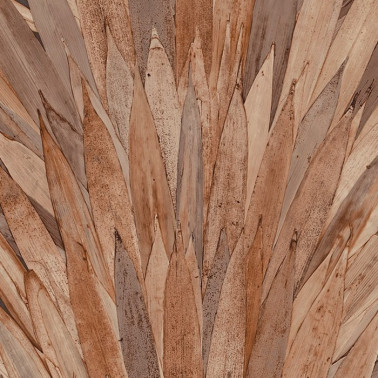 Papier peint Abanico 34003 - Arte