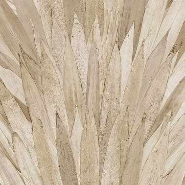 Tapete Abanico 34004 - Arte