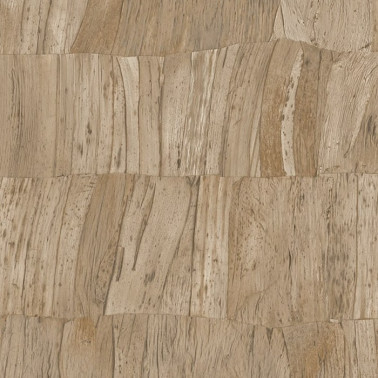 Tapete Capas 34300 - Arte