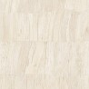 Papel Pintado Capas 34301 - Arte