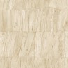 Wallpaper Capas 34306 - Arte