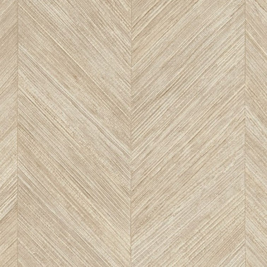 Papier peint Corteza 34201 - Arte