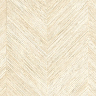 Papier peint Corteza 34205 - Arte