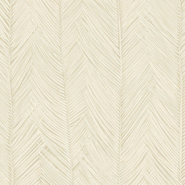 Papier peint Itaya 75400A - Arte