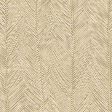 Papel de parede Itaya 75401A - Arte